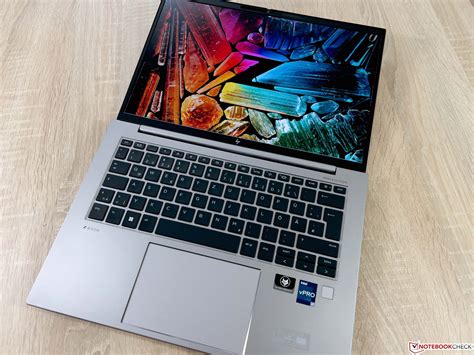 hp zbook firefly 14